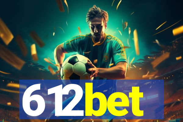 612bet