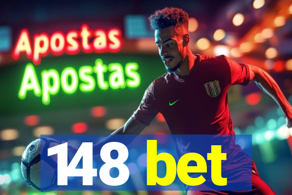 148 bet