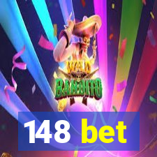 148 bet