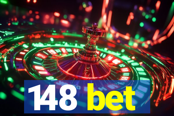 148 bet