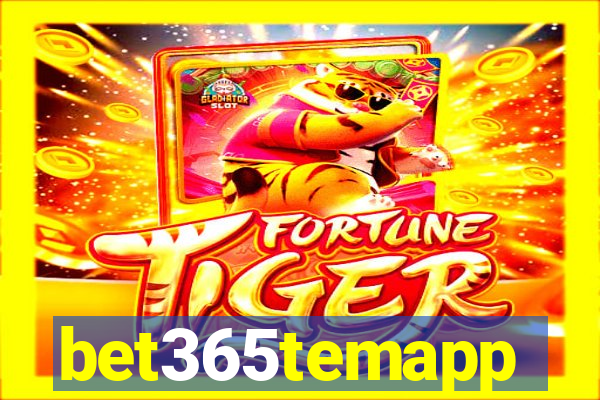 bet365temapp
