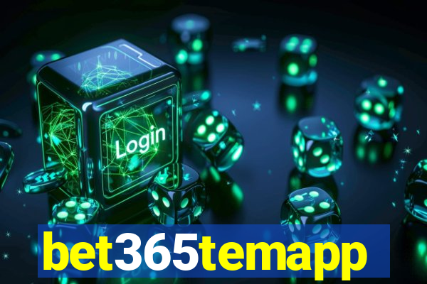 bet365temapp