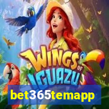 bet365temapp