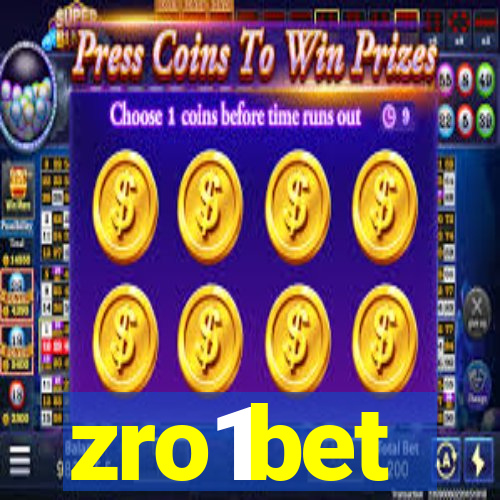 zro1bet