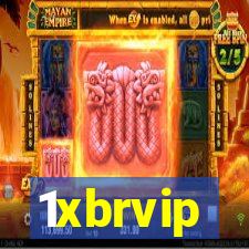 1xbrvip