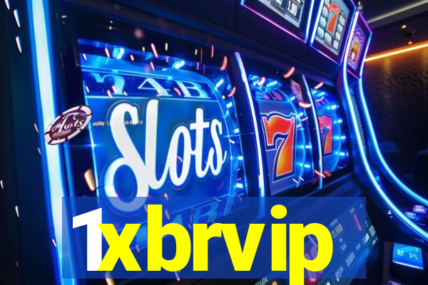 1xbrvip