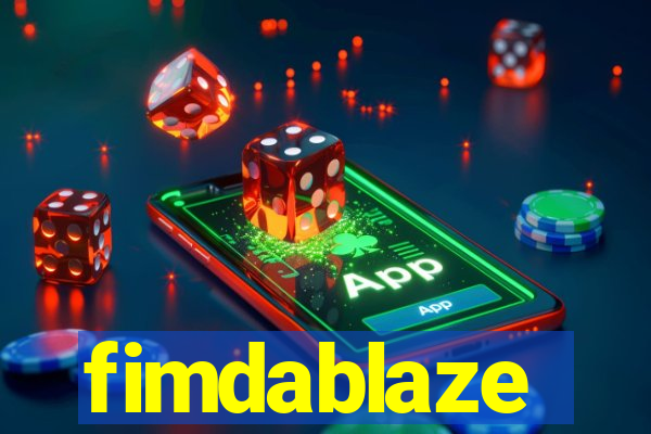 fimdablaze