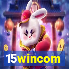 15wincom