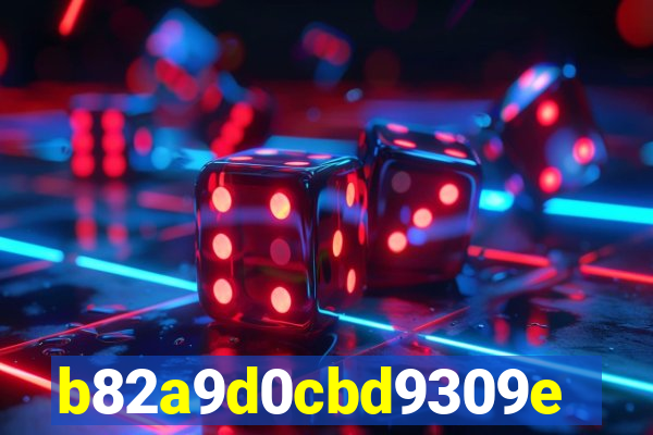 win757net