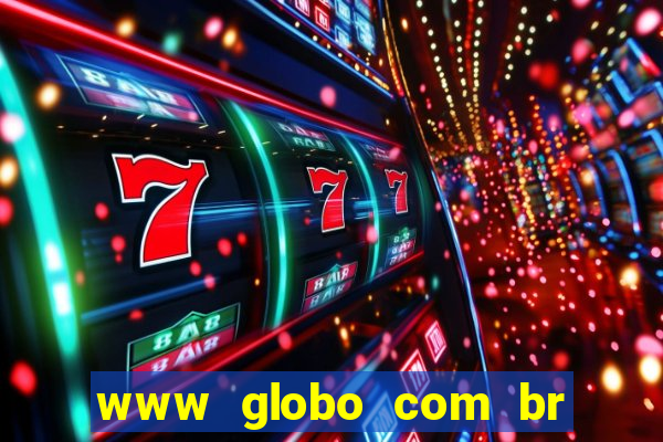 www globo com br absolutamente noticias
