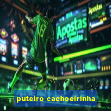 puteiro cachoeirinha