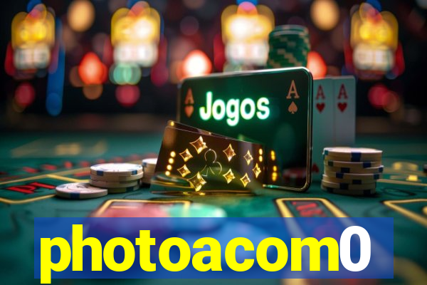 photoacom0