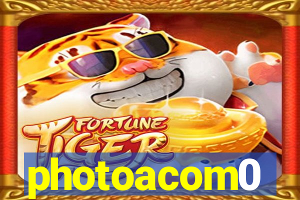 photoacom0