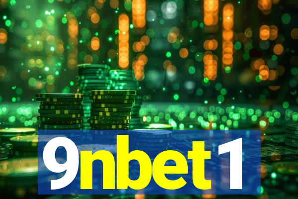 9nbet1