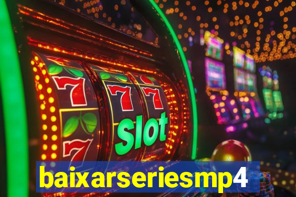 baixarseriesmp4,