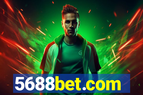 5688bet.com