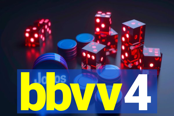 bbvv4