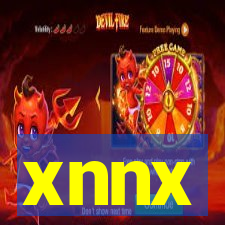 xnnx