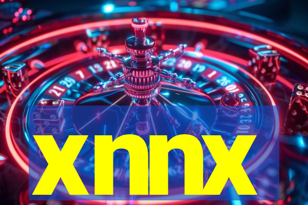 xnnx