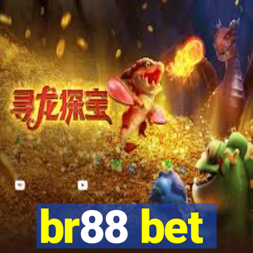 br88 bet