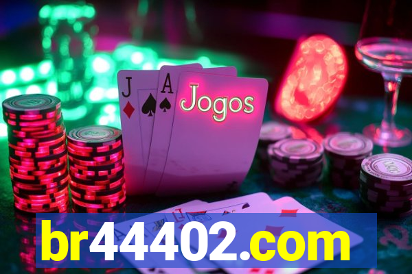 br44402.com