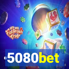 5080bet