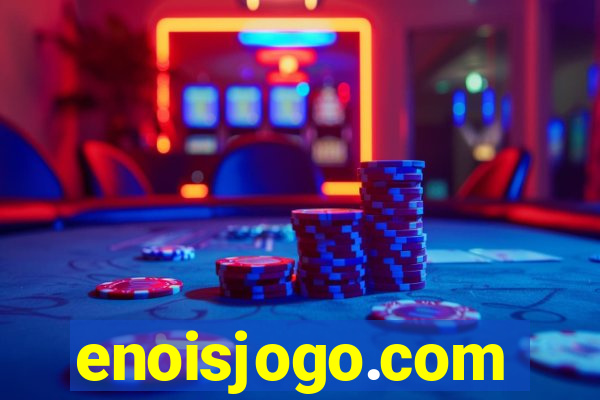 enoisjogo.com