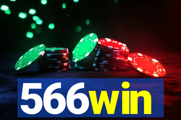566win