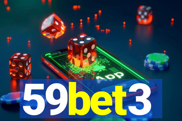 59bet3