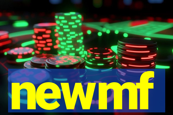 newmf
