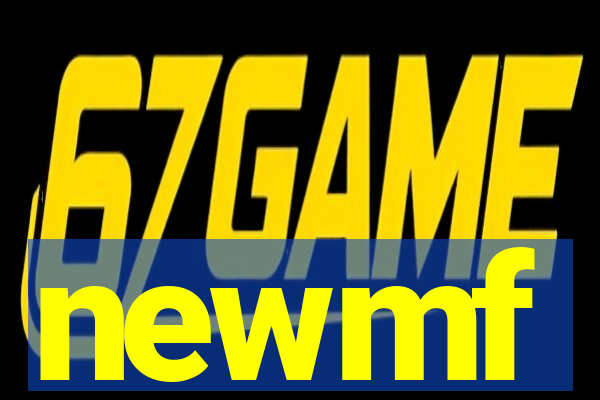 newmf