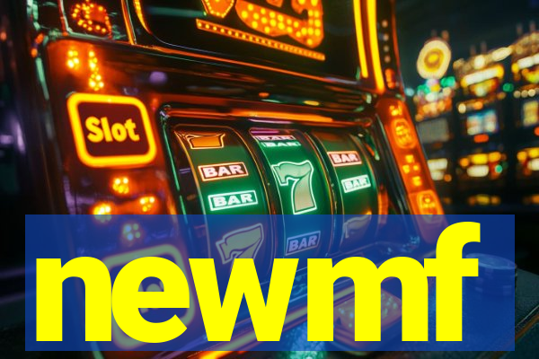 newmf