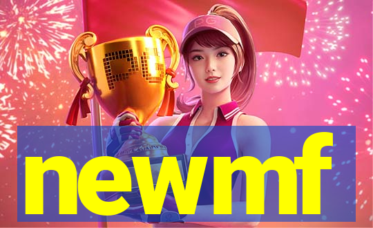 newmf