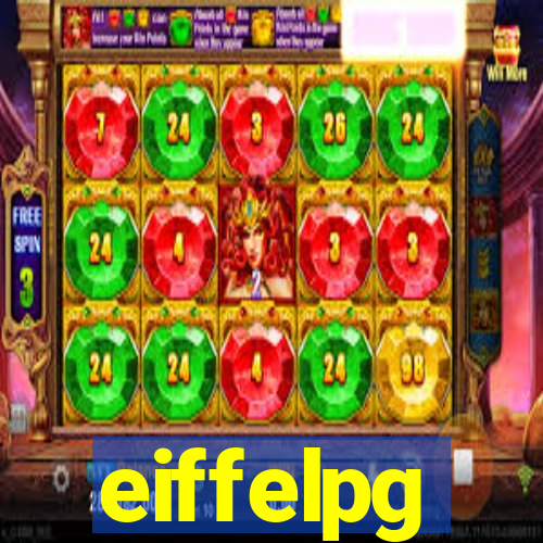 eiffelpg