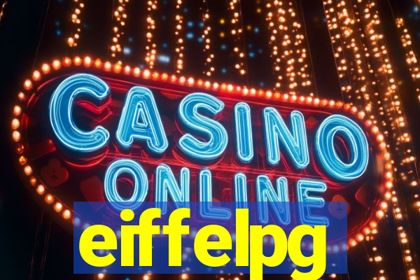 eiffelpg