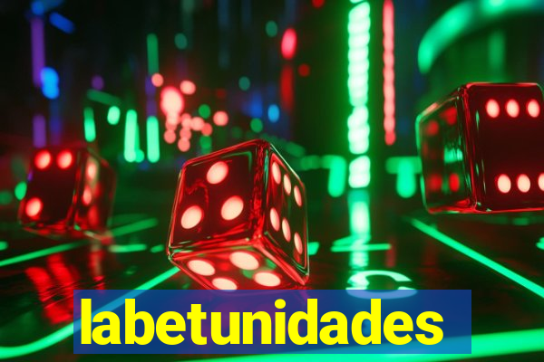 labetunidades