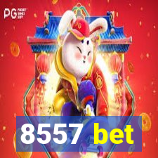8557 bet