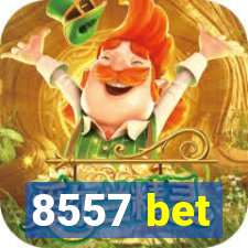 8557 bet