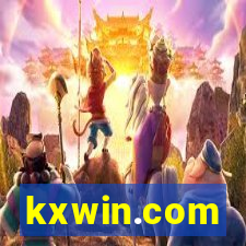 kxwin.com