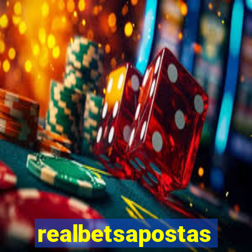 realbetsapostas