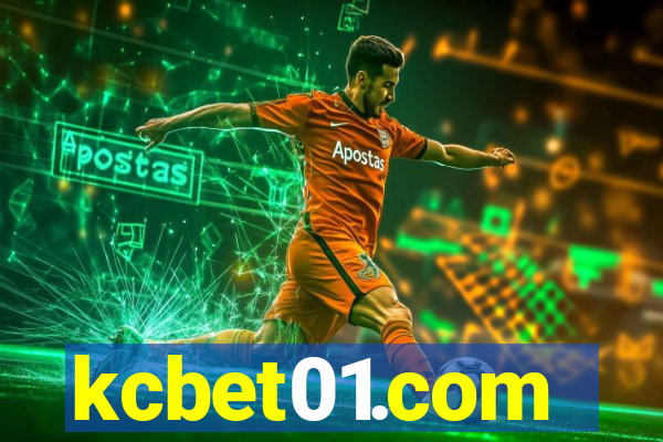 kcbet01.com