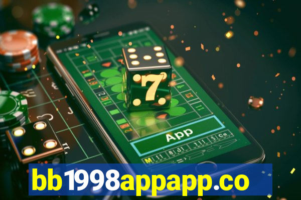 bb1998appapp.com