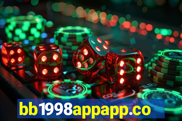 bb1998appapp.com