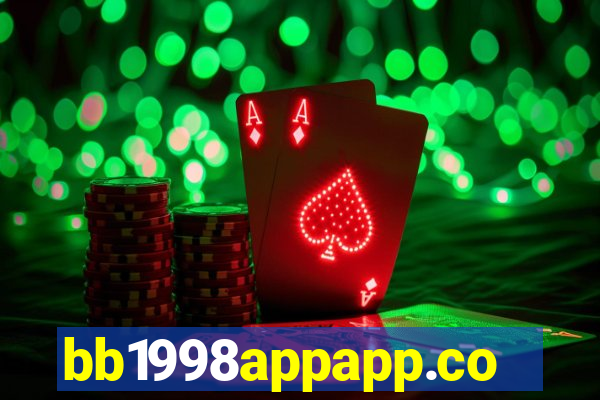 bb1998appapp.com