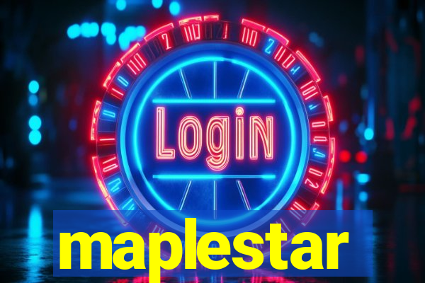 maplestar