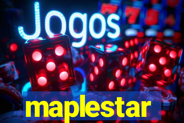 maplestar