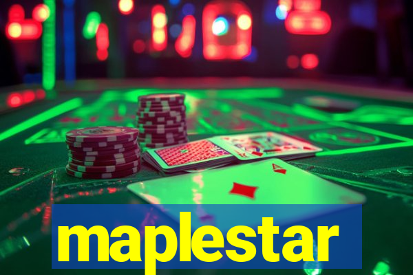 maplestar