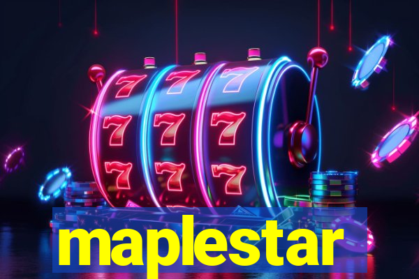 maplestar
