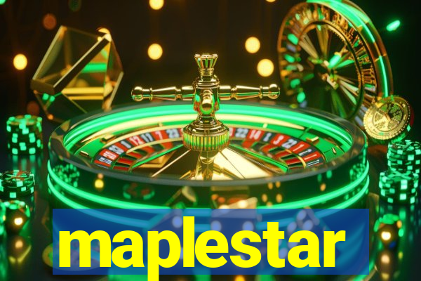 maplestar