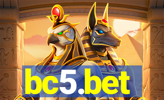 bc5.bet